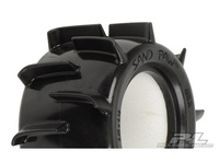 Opony Sand Paw 2.0 2.2" (2szt.) | PRO-LINE P1052-01