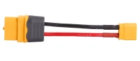 Przejściówka Adapter XT60 do XT30 | GEAX6F2X3M GENS ACE