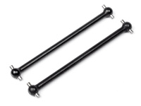 Półosie Tylne Rear Dog Bone 8x88mm HPI PULSE 4.6 BUGGY RTR 2szt. | 101360