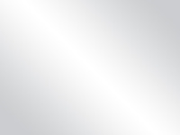 Chrom (940) RC Car spray 150ml - Ghiant