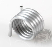 Chłodnica 400 - Pelikan