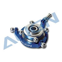 Tarcza sterująca CCPM T-REX 450 - HS1111T-84 Align