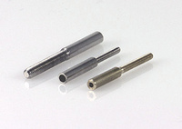 Regulacja snapa M3 / 3mm