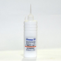 Klej do drewna PERFECT G (wikol) - 120g