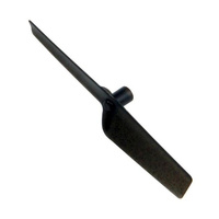 F647-019 - śmigło ogonowe 2 szt.