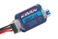 UBEC 6A Stabilizator napięcia | KAVAN