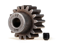 Zębatka atakująca 15T / 1.0P / 5mm | Traxxas 6487X