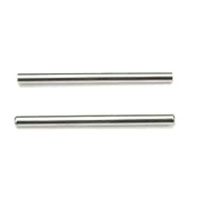 Piny tylnych wahaczy 3x43mm - GSC-ST054 GS-Racing
