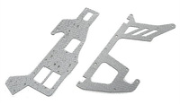 Rama Główna T-REX 450 - HS1244T-00 Align