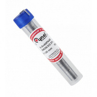 CYNA fi 1mm LC60 fiolka