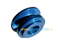 Drive Washer | 1101 MVVS