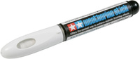 Pisak modelarski - Weathering Stick Snow | 87082 TAMIYA