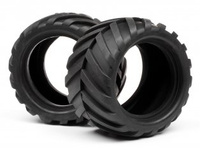 OPONY BULLET ST 2 SZT-HPI 101307