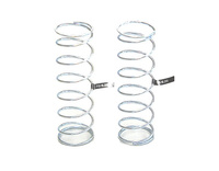 Sprężyny amortyzatora przód F1.5 7.5T - E0574 MUGEN