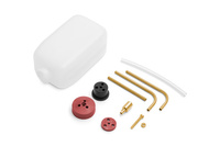 Zbiornik paliwa 170ccm 6oz - KAVAN