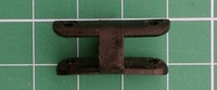 Kardan MAXI - łącznik 18 mm - KA06