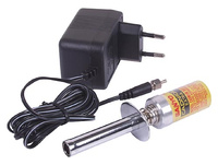 Zapalarka Q Model 138-1