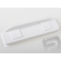 POKRYWA SERWA 80x53x8 MS 426230