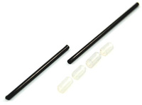 Zestaw mocowania kabinki Lama V4 EK1-0572 / 000398 - Esky