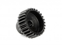 PINION GEAR 26 TOOTH (48 PITCH)-HPI 6926