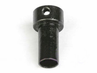 Sprzęgło jednokierunkowe - HB King 2 - E-SKY EK1-0582 / 000408
