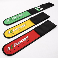 Pokrowiec na łopaty - bladesCOVER425  - RCConcept