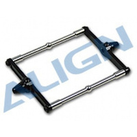 Ramka sterująca flybara T-REX 500 - H50008T Align