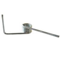 Sprężyna mocująca wydech | XCEED 103387