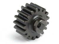 Koło zębate 17T | Baja 5B - 86497 HPI