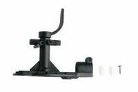 Komplet ramy przedniej - Tandem Rotor - E-SKY 002457