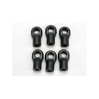 Komplet snapów plastikowych - Traxxas 5469