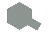 AS-32 Medium Sea Gray 2 (RAF) Spray 100ml | Tamiya 86532
