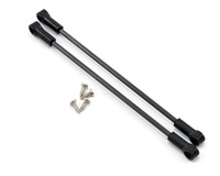 Wspornik belki ogonowej - Blade 130X - BLH3718