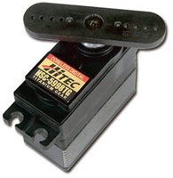 Serwo HSC-5998TG Digital - Hitec