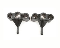 Przegub przedni PD0814 - TS-4N, TS-4E - Thunder Tiger