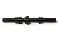 Gear Shaft 6x12x78mm | Savage - 86081 HPI