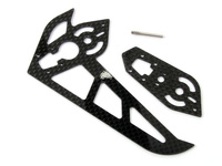 Części do skrzynki ogonowej XMJX4508 do F645 - XMJX4508-A - XTREME