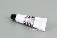 Smar do łożysk | Traxxas 2717