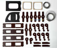 Extra Akcesoria Kompozyt Karf Models