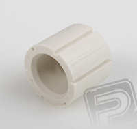 KAVAN 0112B GUMA DO ROZRUSZNIKA SILIKON