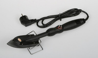 Żelazko Modelarskie Q-Model 604-1 Profi UFO Elektroniczny Termostat | 8KM8332