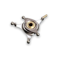 Tarcza sterująca Big LAMA - EBL017 - XTREME