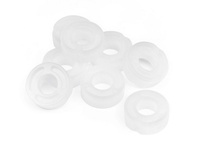Tulejki 5x11x4mm (8 szt.) | Brama 10B - 85644 HPI