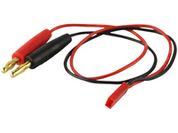 Kabel ładowania BEC
