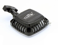 Szarpanka (Pullstart) do modeli 1:5 23ccm-32ccm | 25023