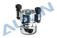 Mocowanie wentylatora T-REX 600N - HN6029T Align