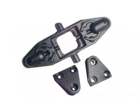 F645-004/005 - okucia łopat