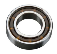 Łożysko 3x6x2mm (1 szt.)