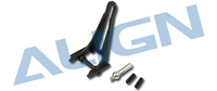 Ramka antyrotacyjna H25044 T-Rex 250 - Align