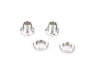 Hex 17mm - OFNA 19027